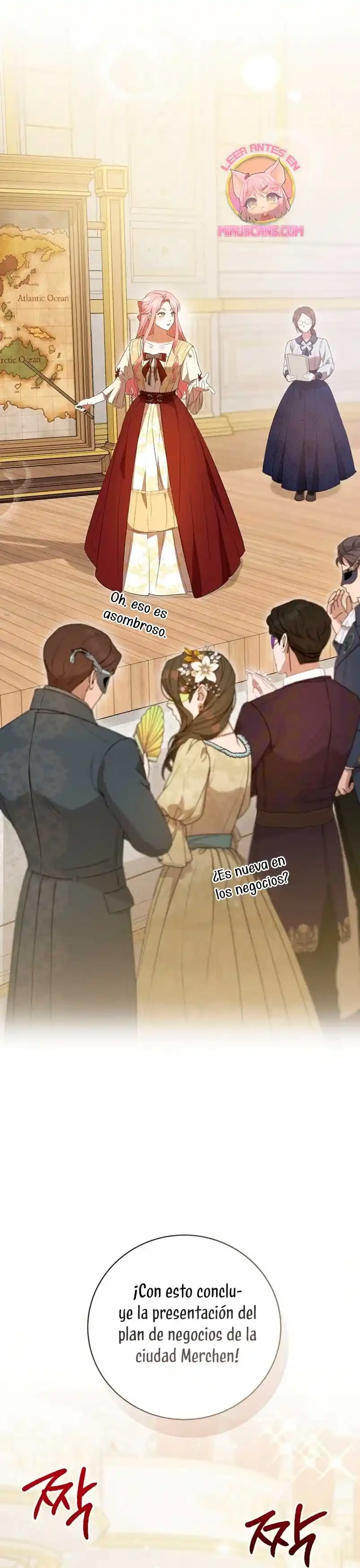 Página 8