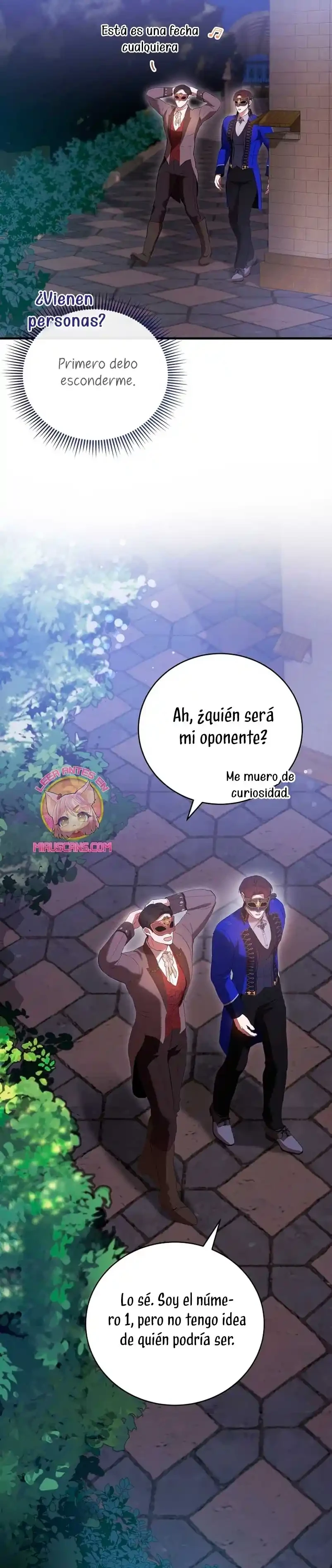 Página 35