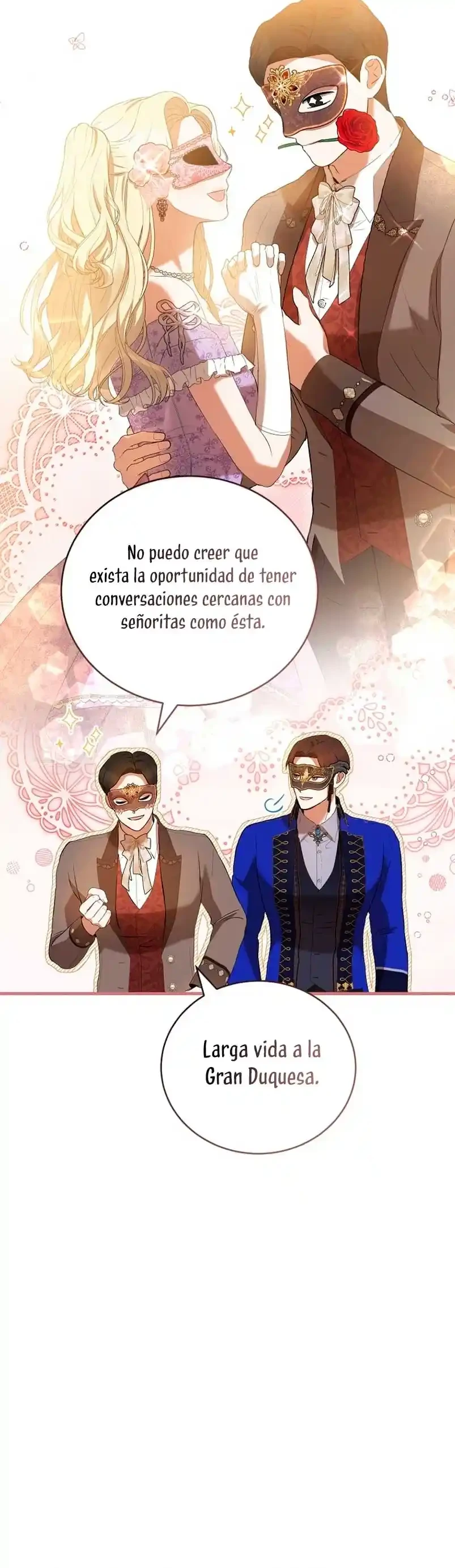 Página 37