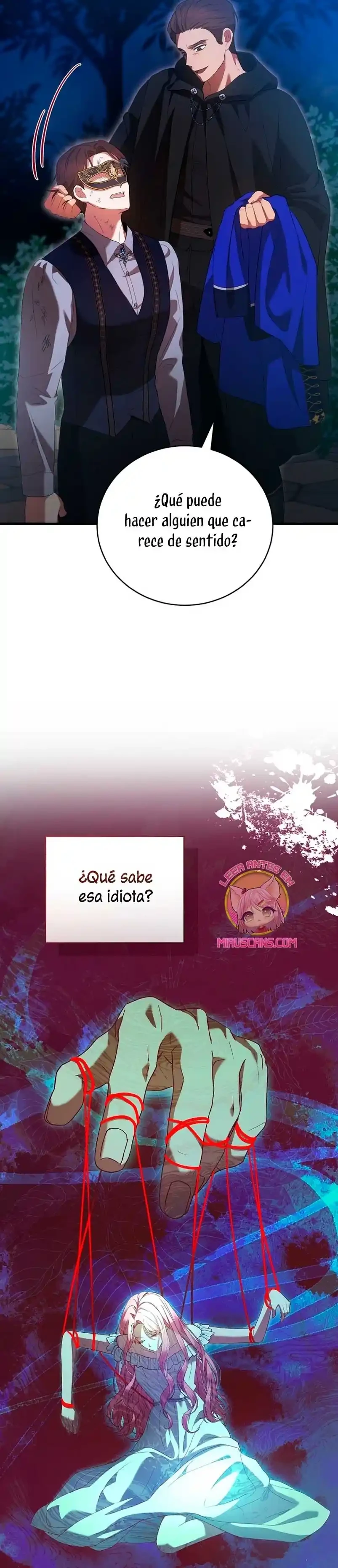 Página 42