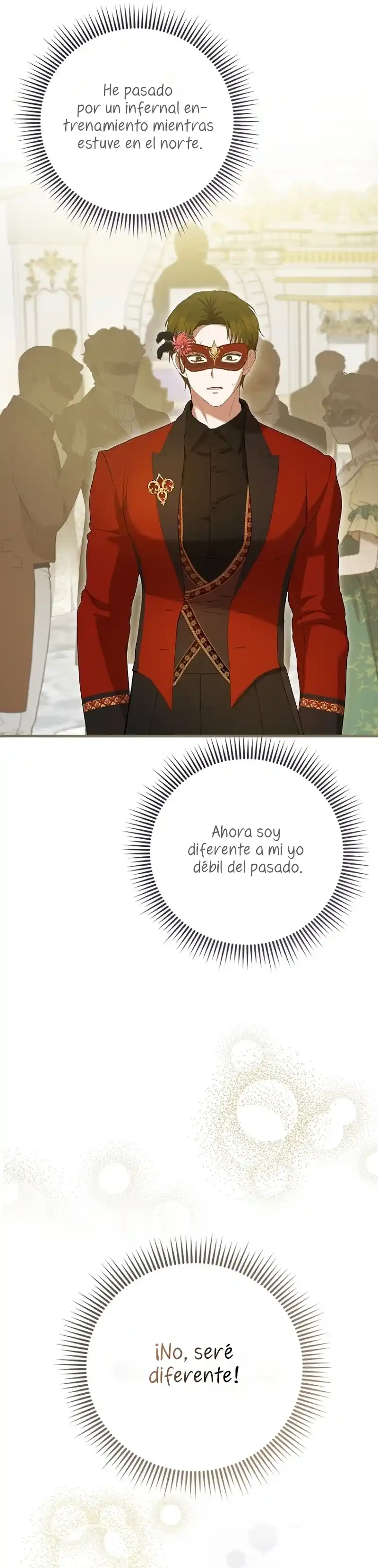 Página 26