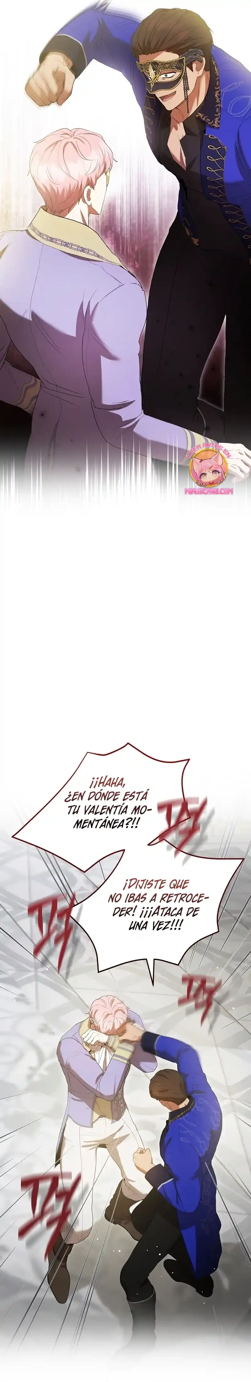 Página 28