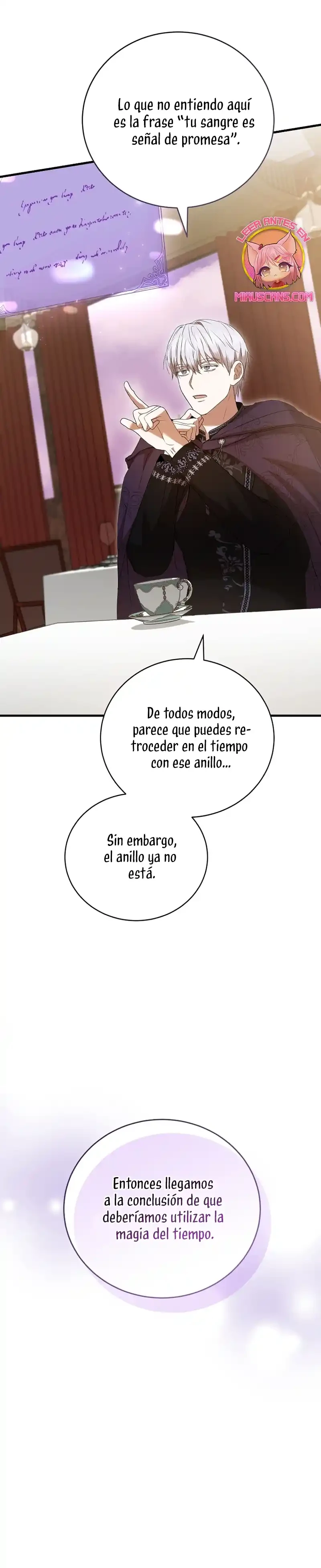 Página 41