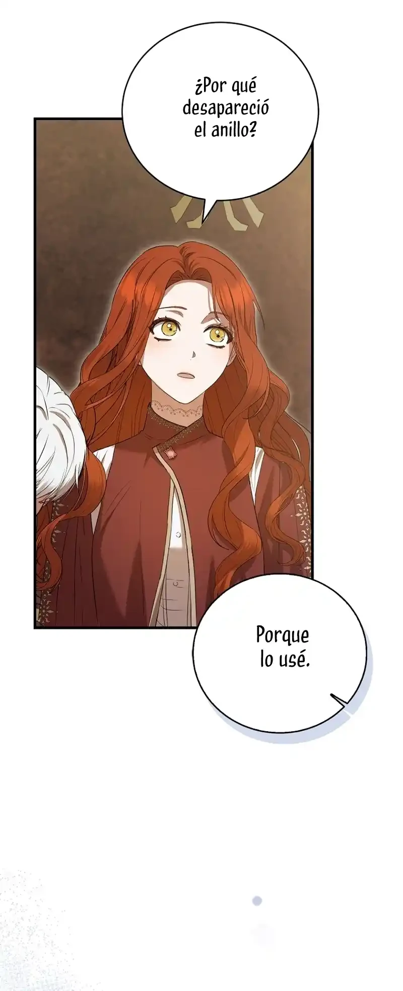 Página 42
