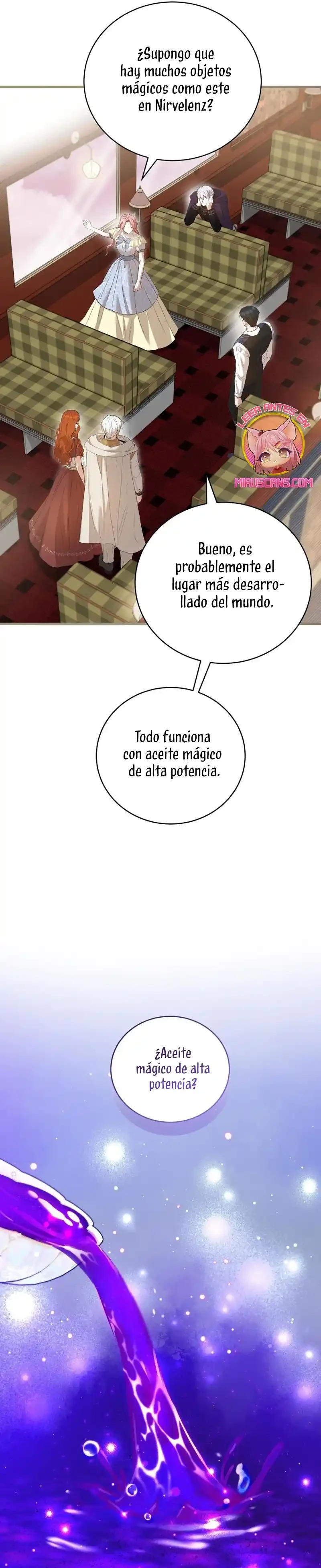 Página 32