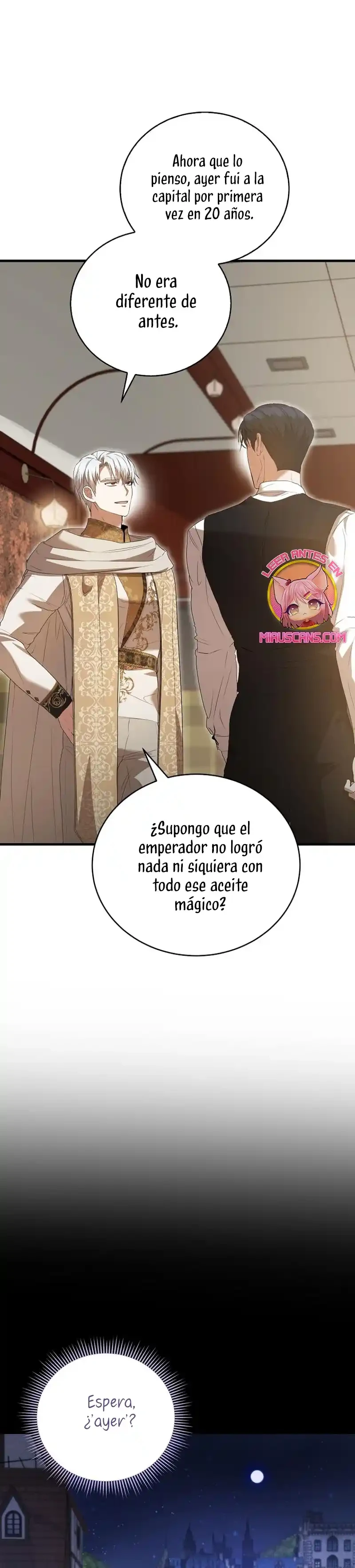 Página 35