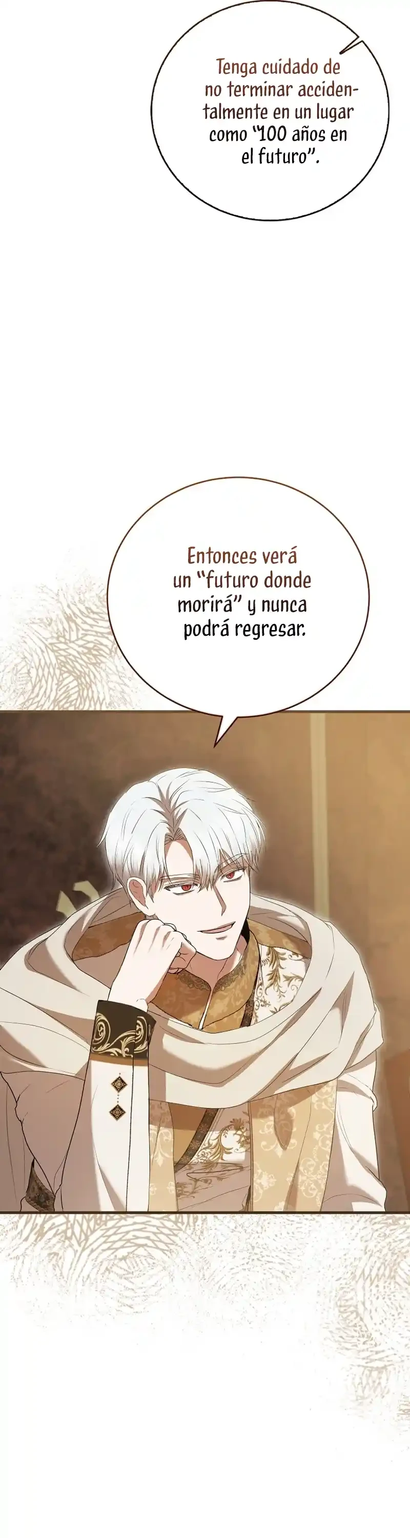 Página 20