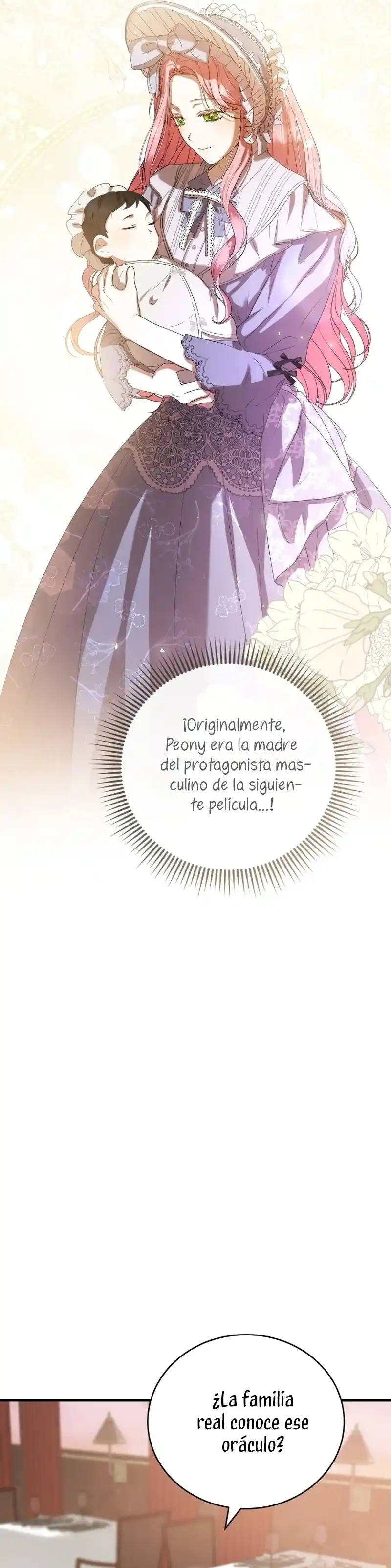 Página 48