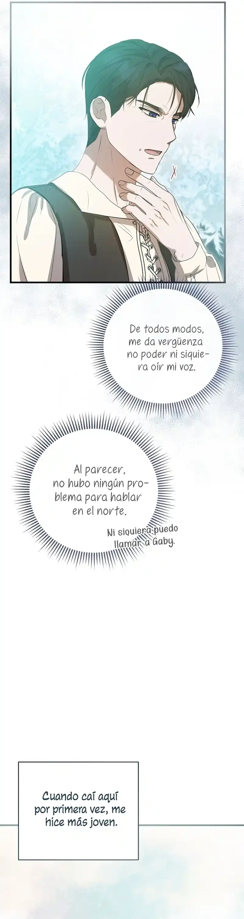 Página 32