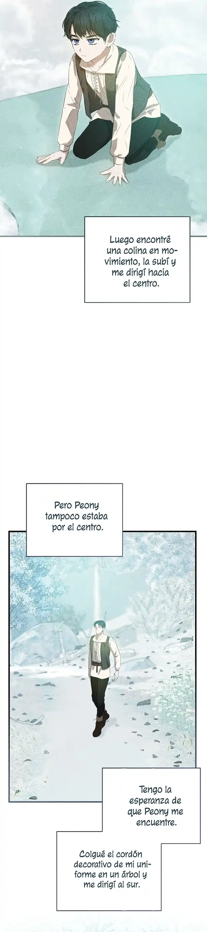 Página 33