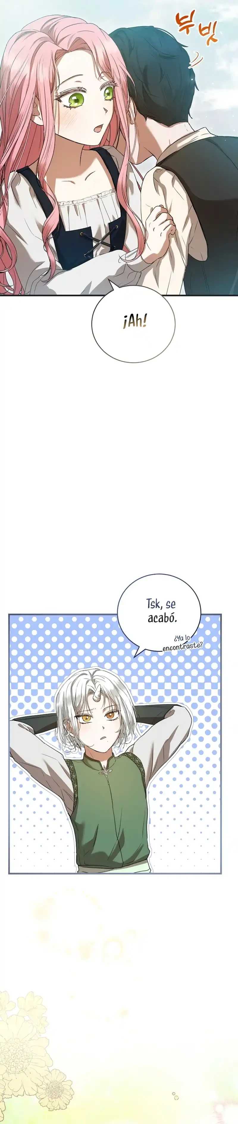 Página 42