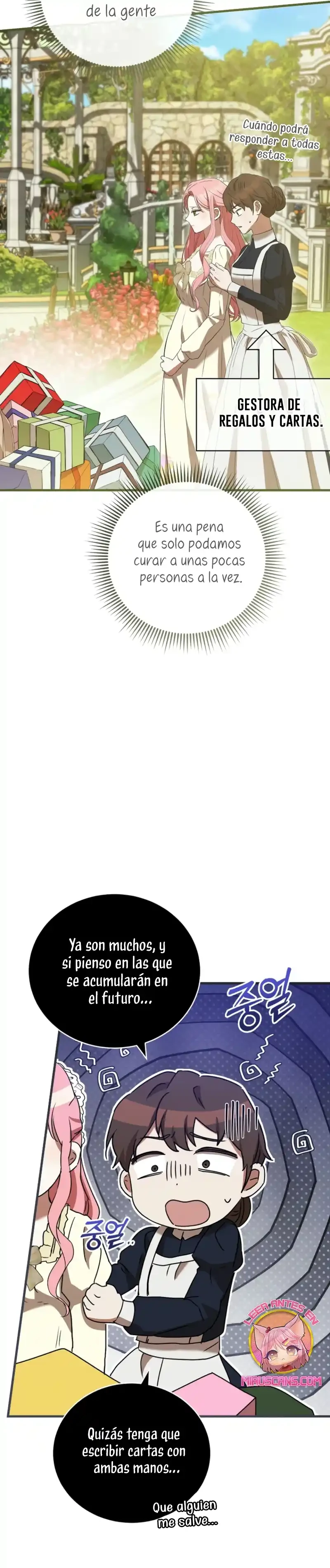 Página 18
