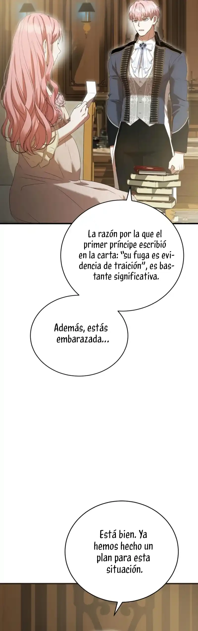 Página 34