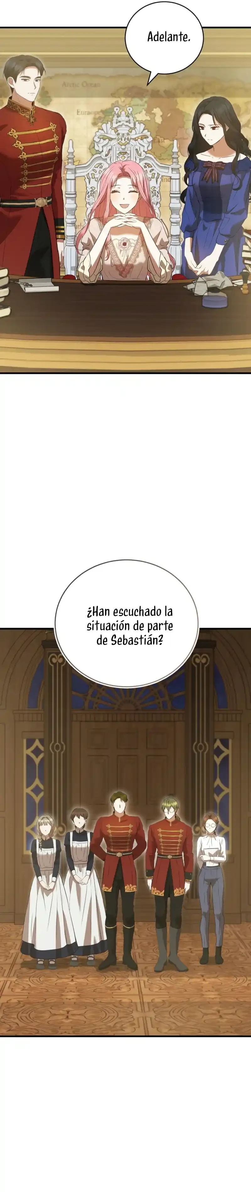 Página 38