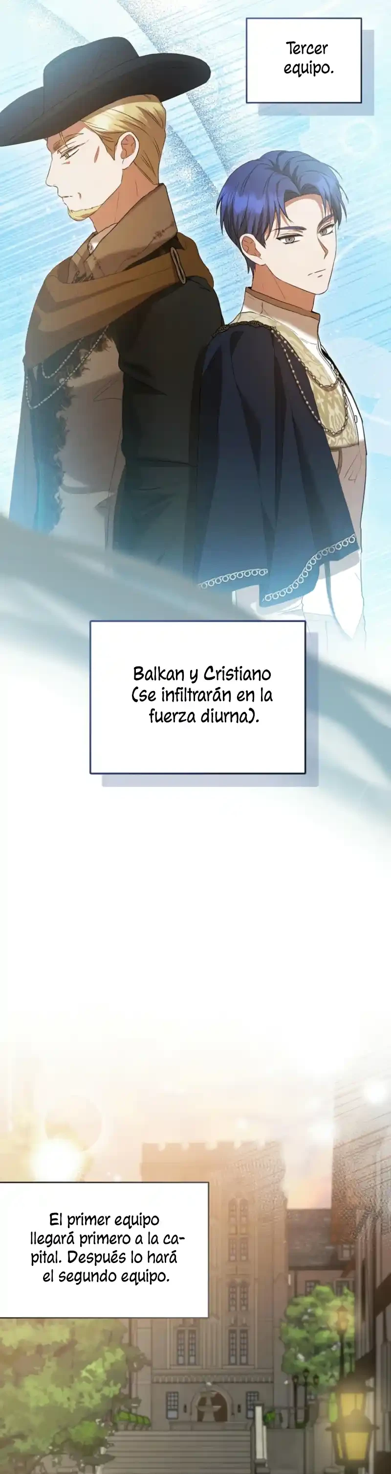 Página 41