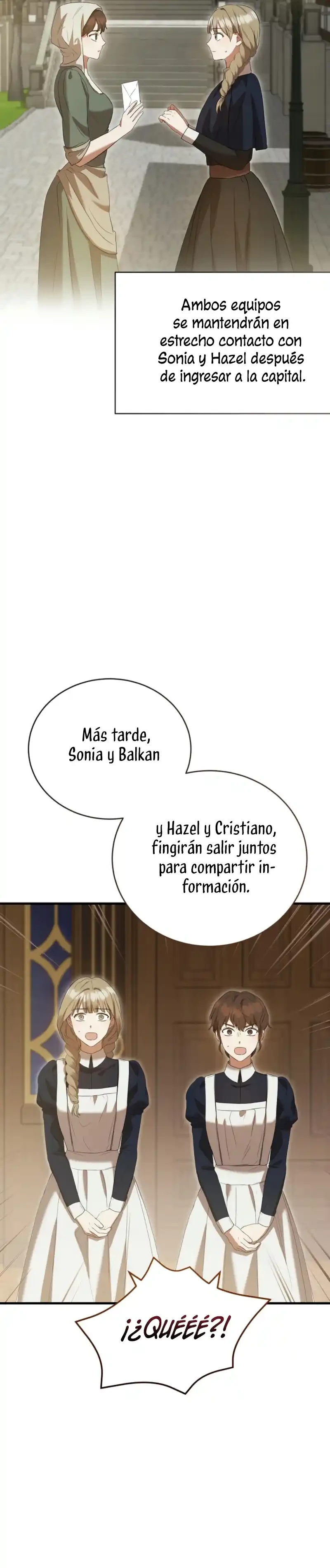 Página 42