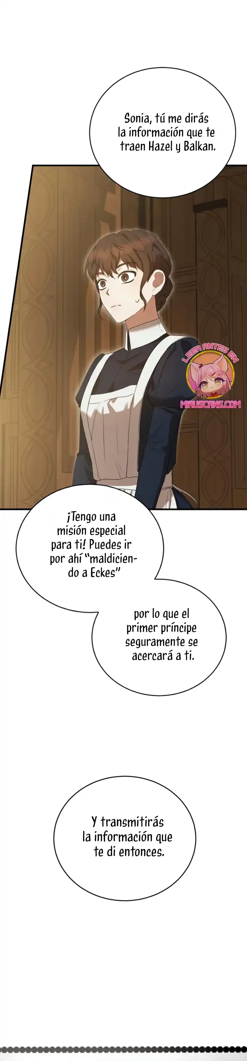 Página 43