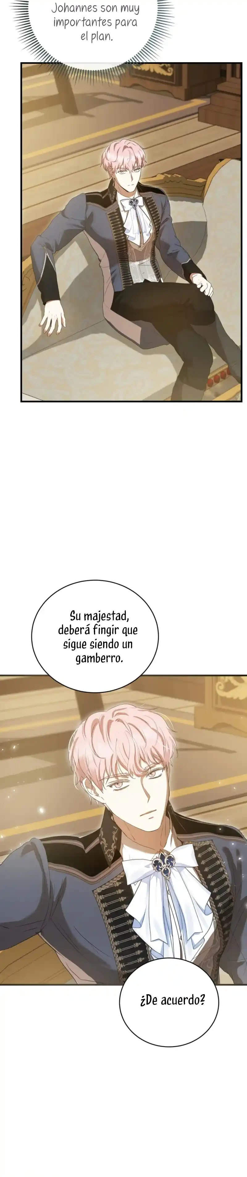 Página 46