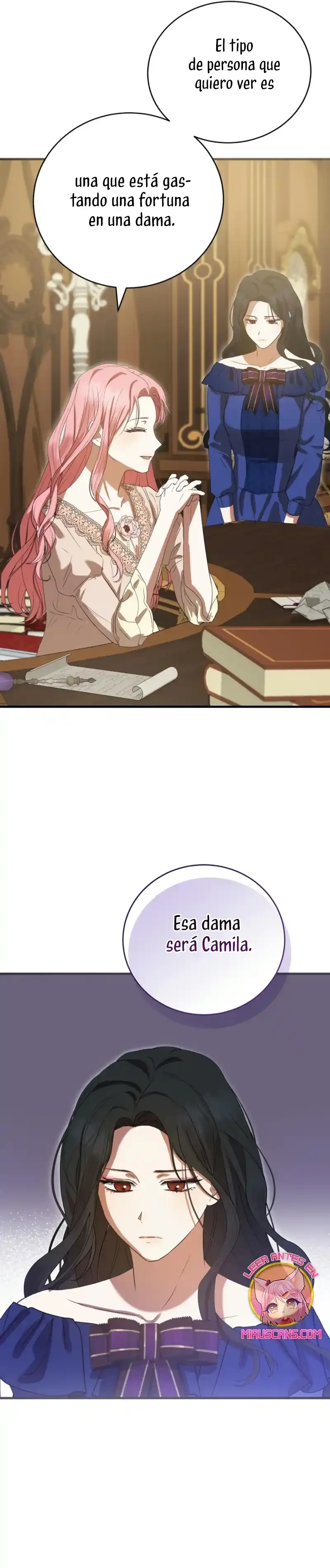 Página 48