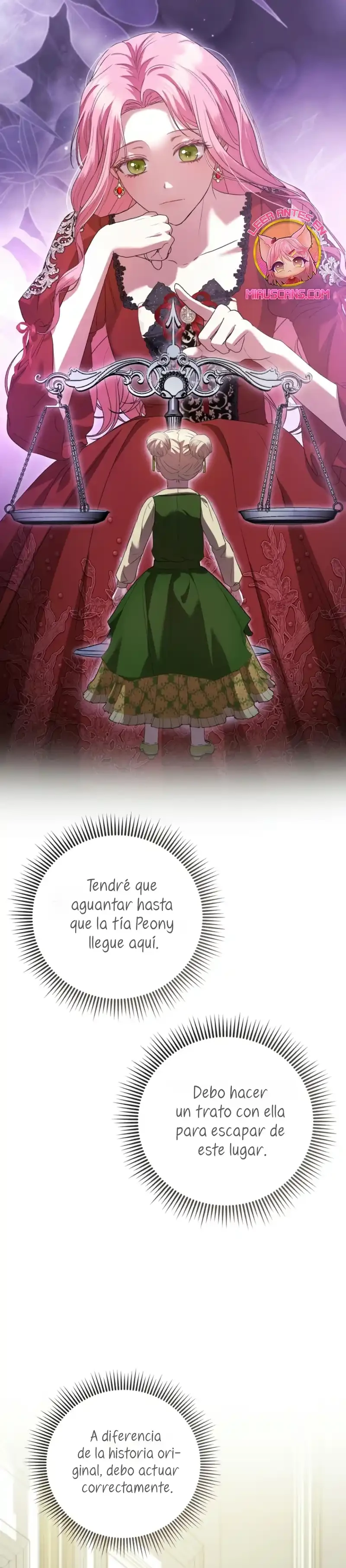 Página 32