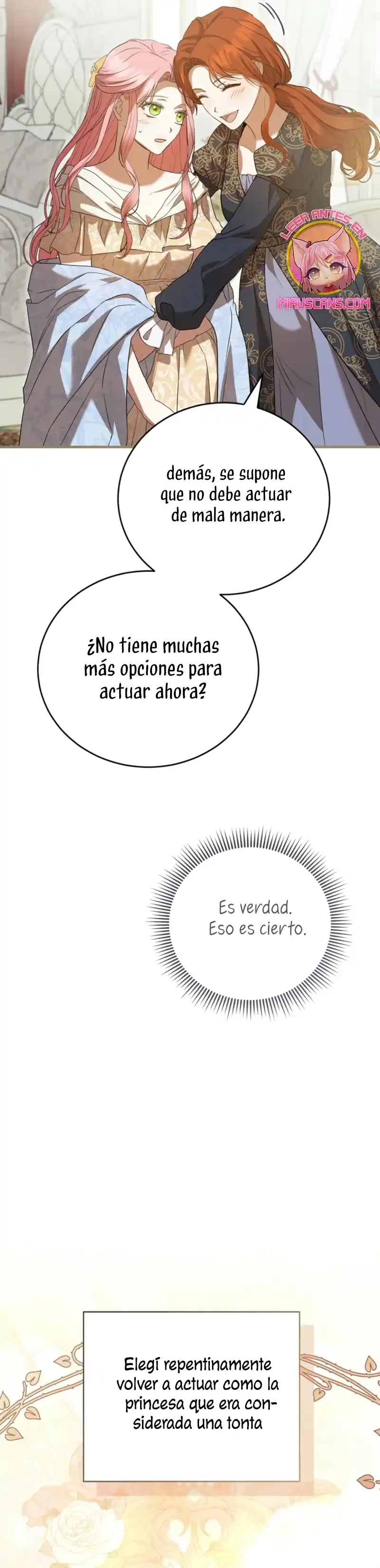 Página 41
