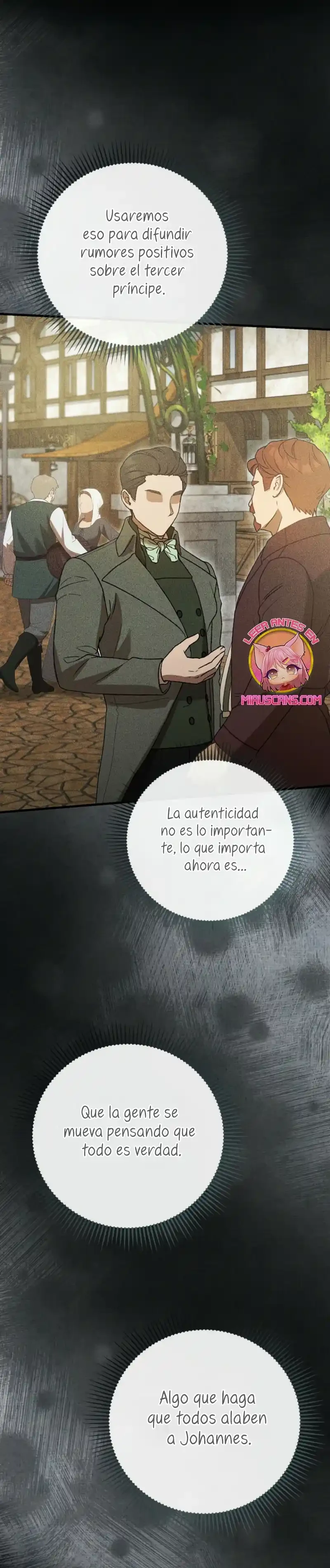 Página 44