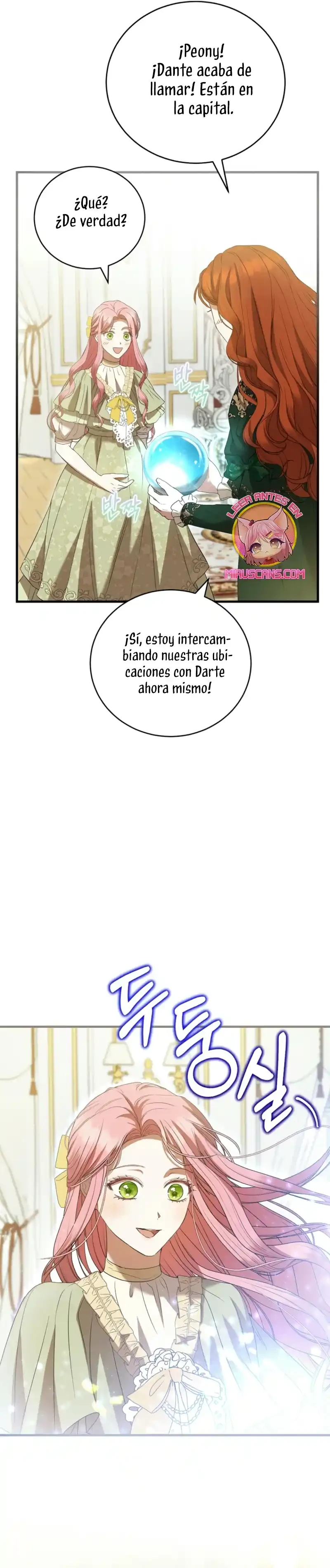 Página 48