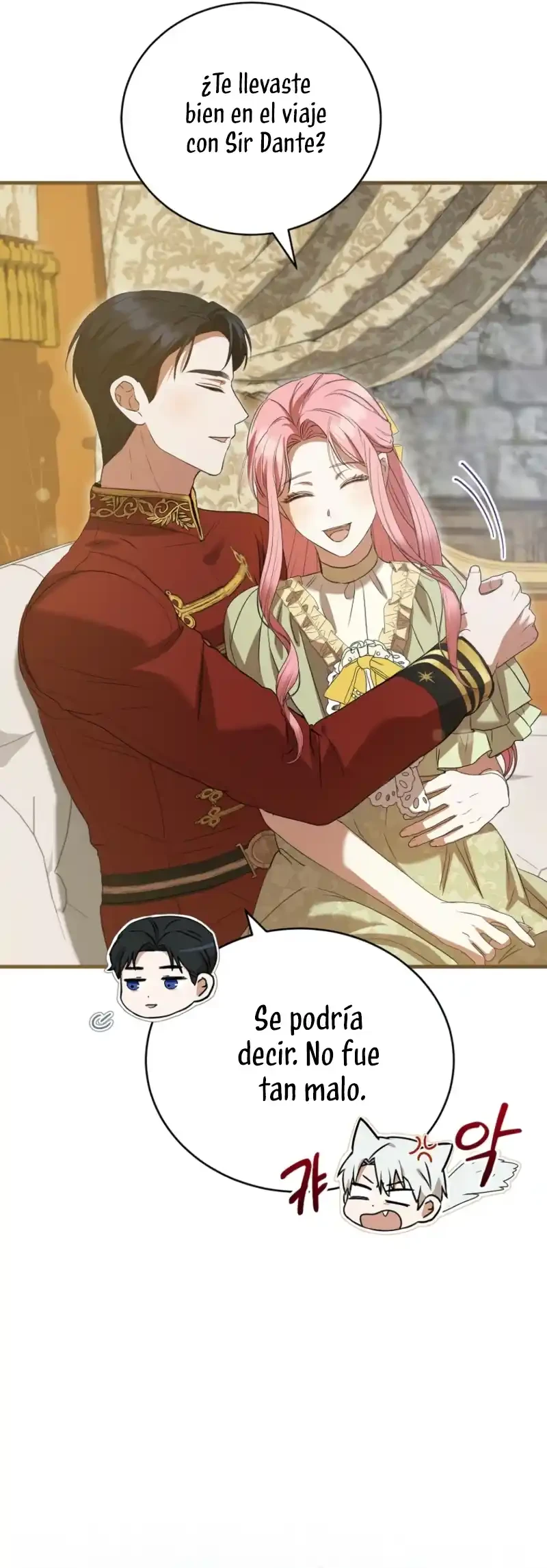 Página 50