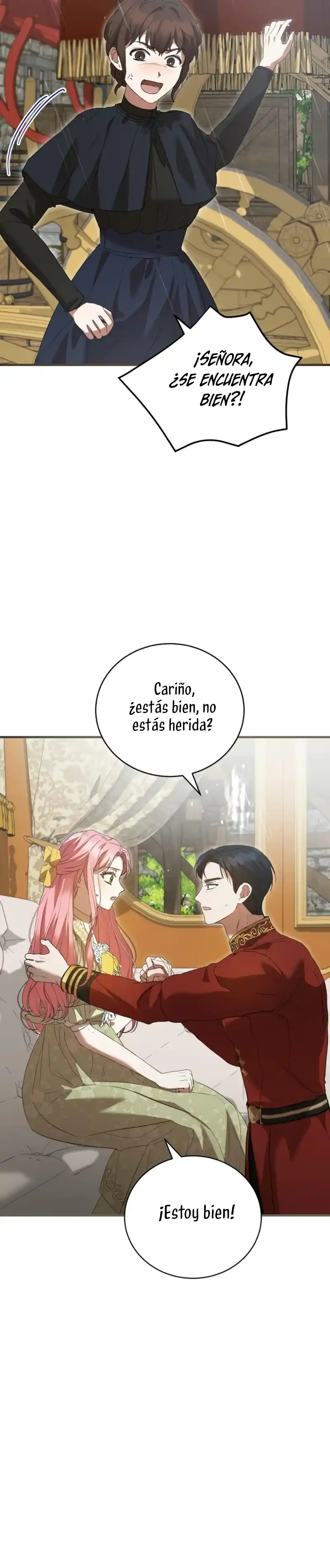 Página 54