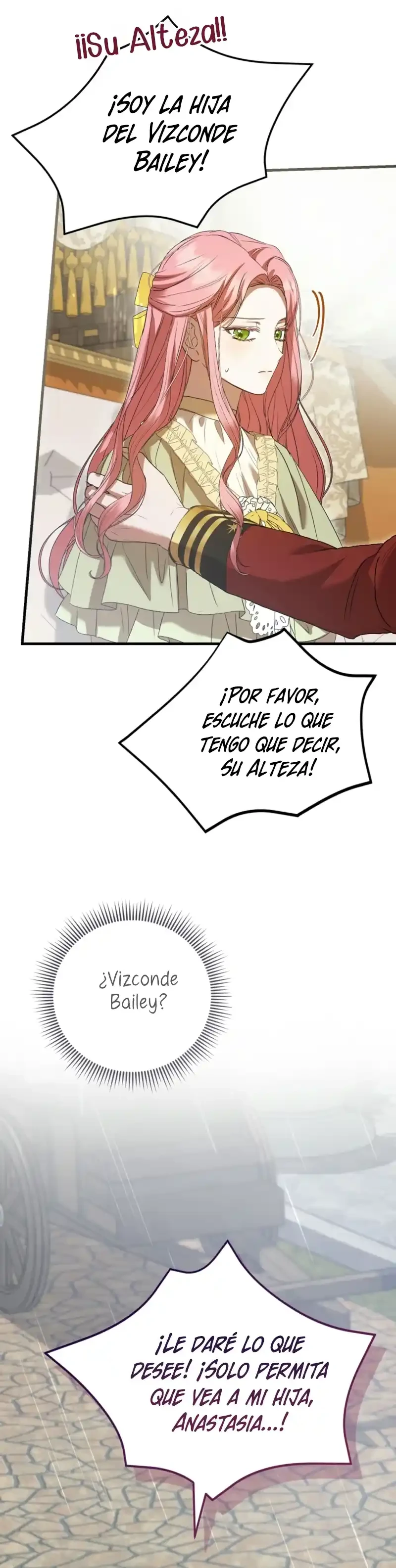 Página 55