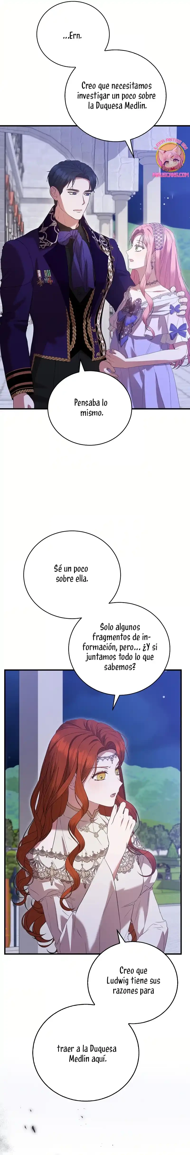 Página 35