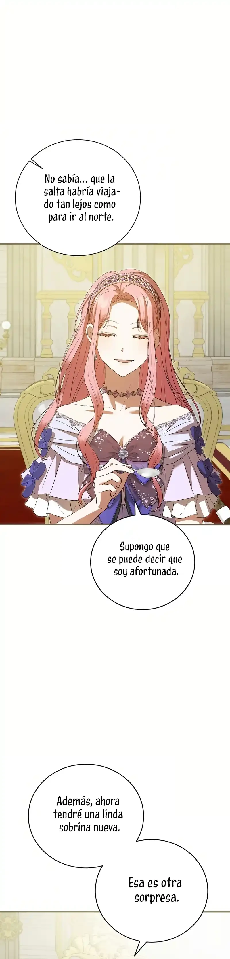 Página 45