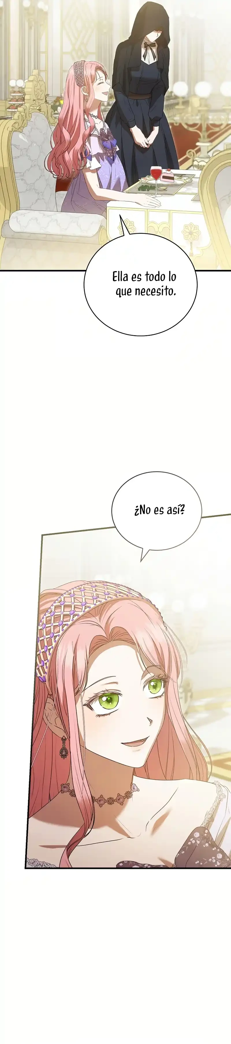 Página 50