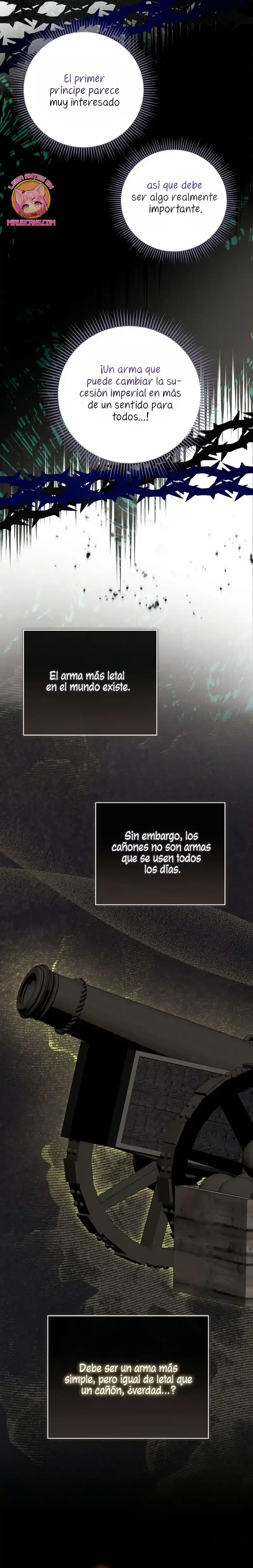 Página 26