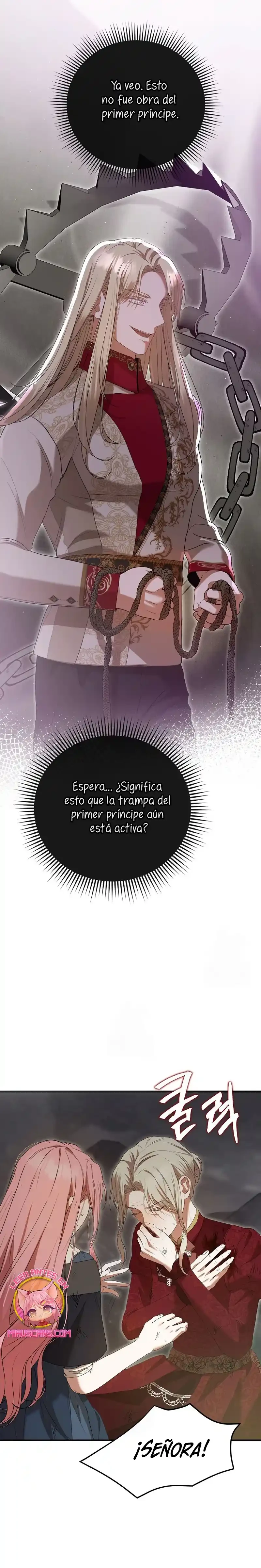 Página 30