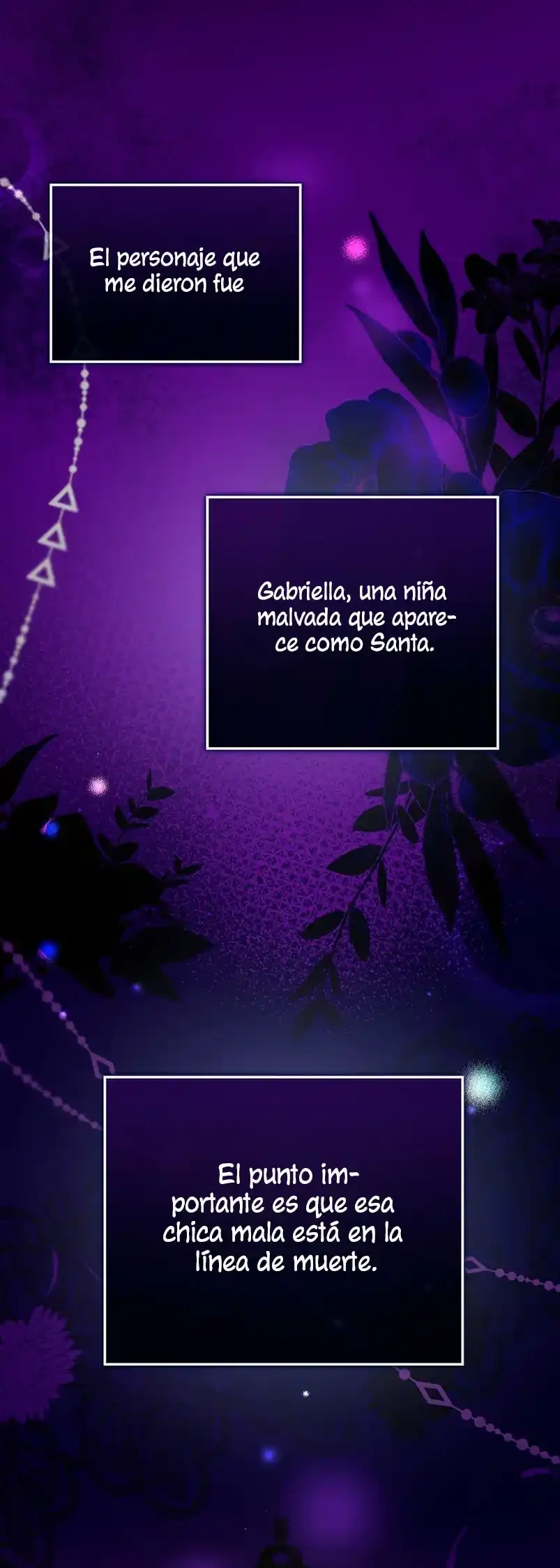 Página 31