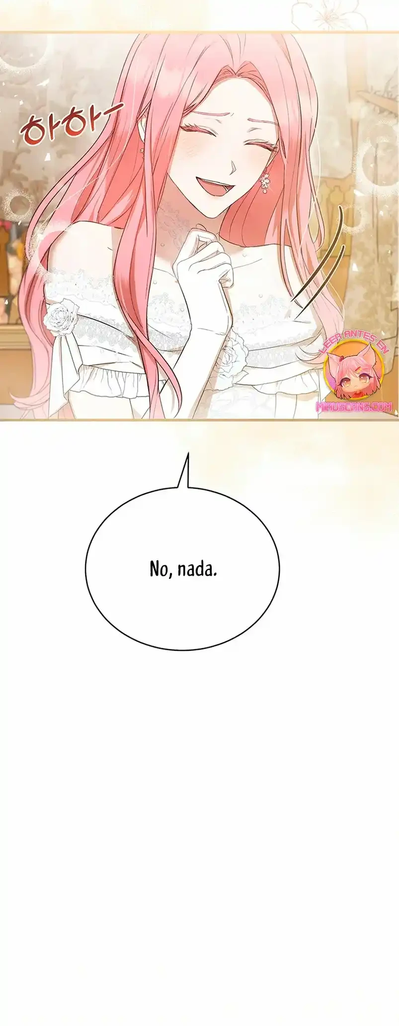 Página 55
