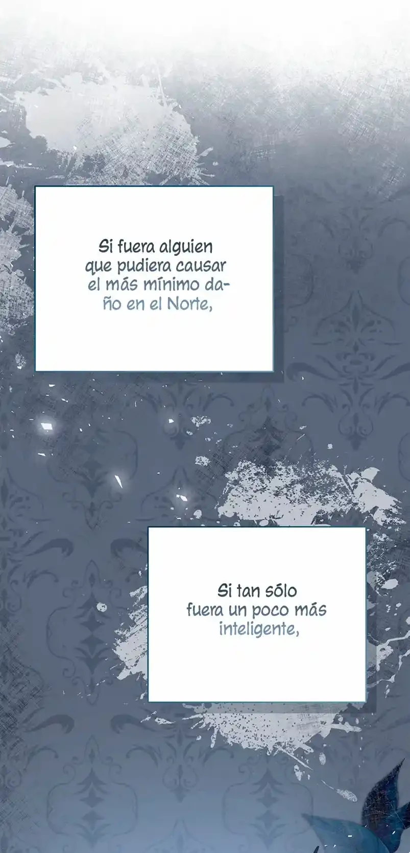 Página 67