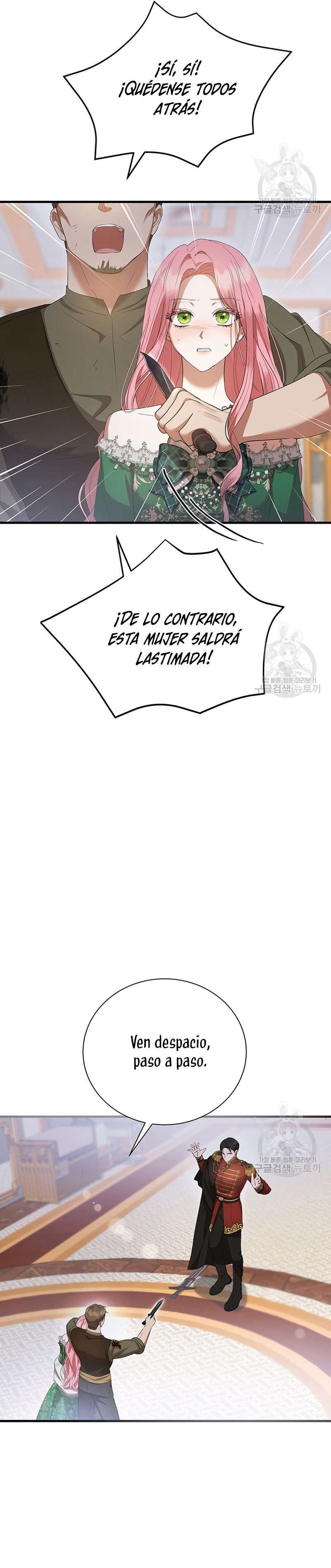 Página 29