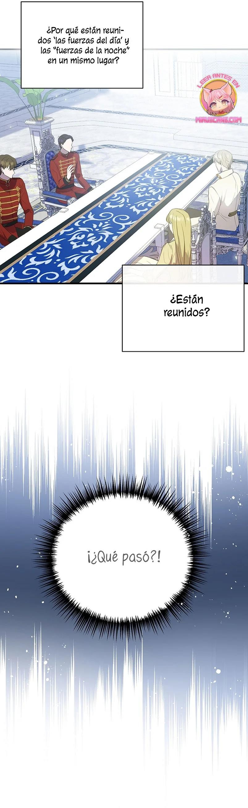 Página 43