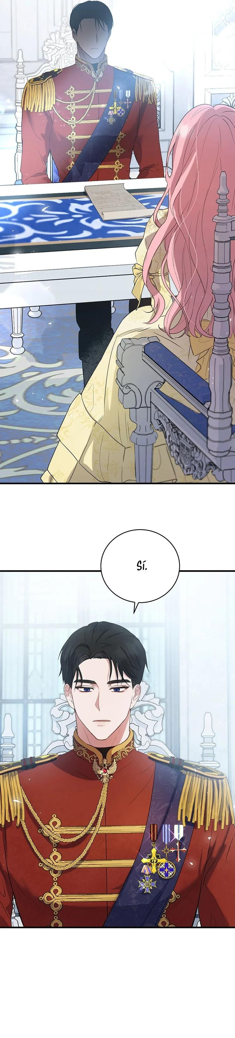 Página 51