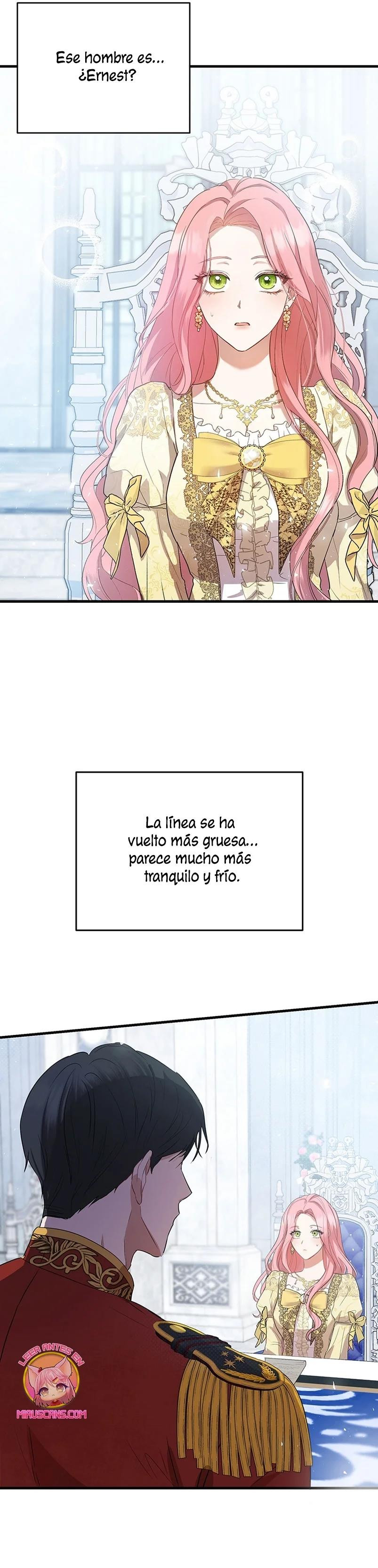 Página 52