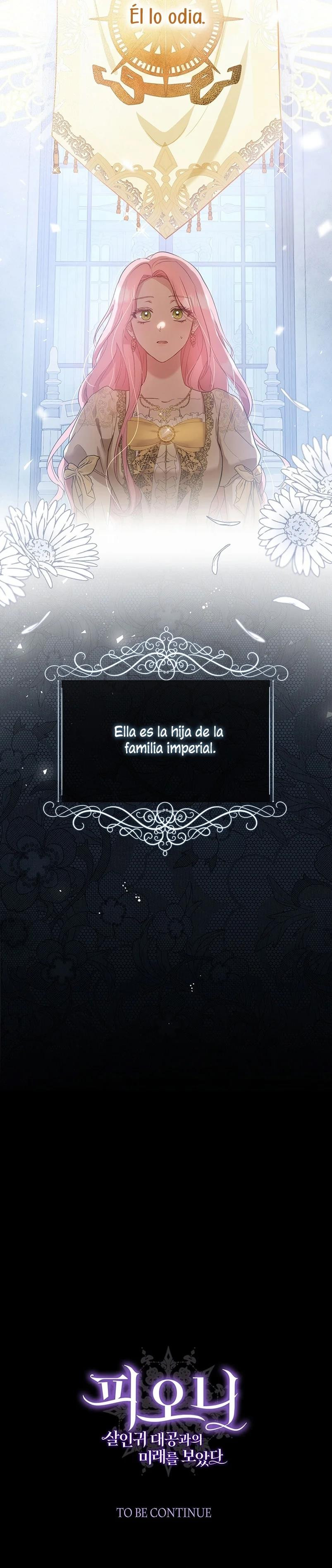 Página 58