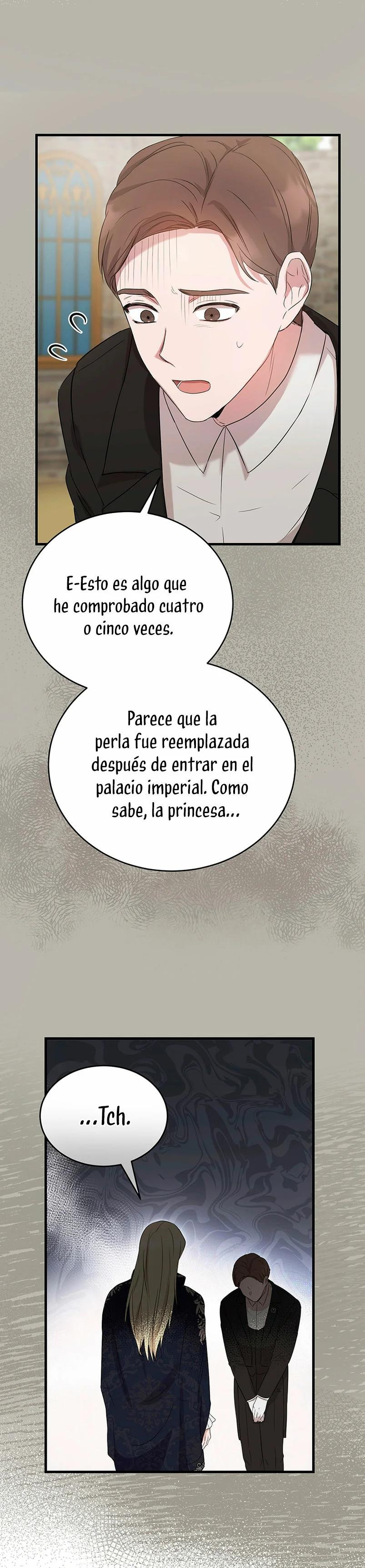 Página 51