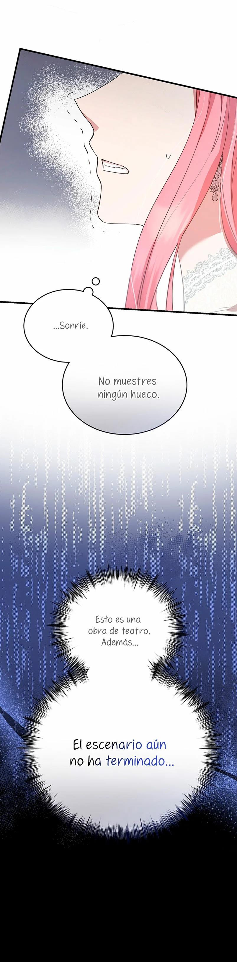 Página 59