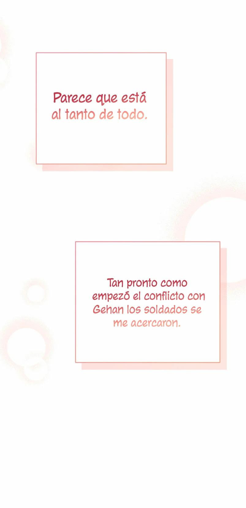 Página 57