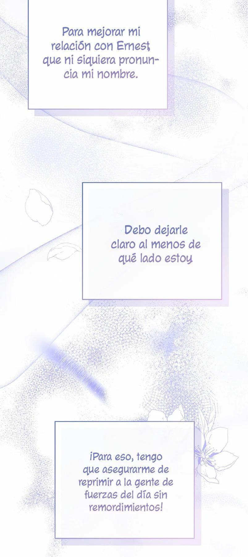 Página 61