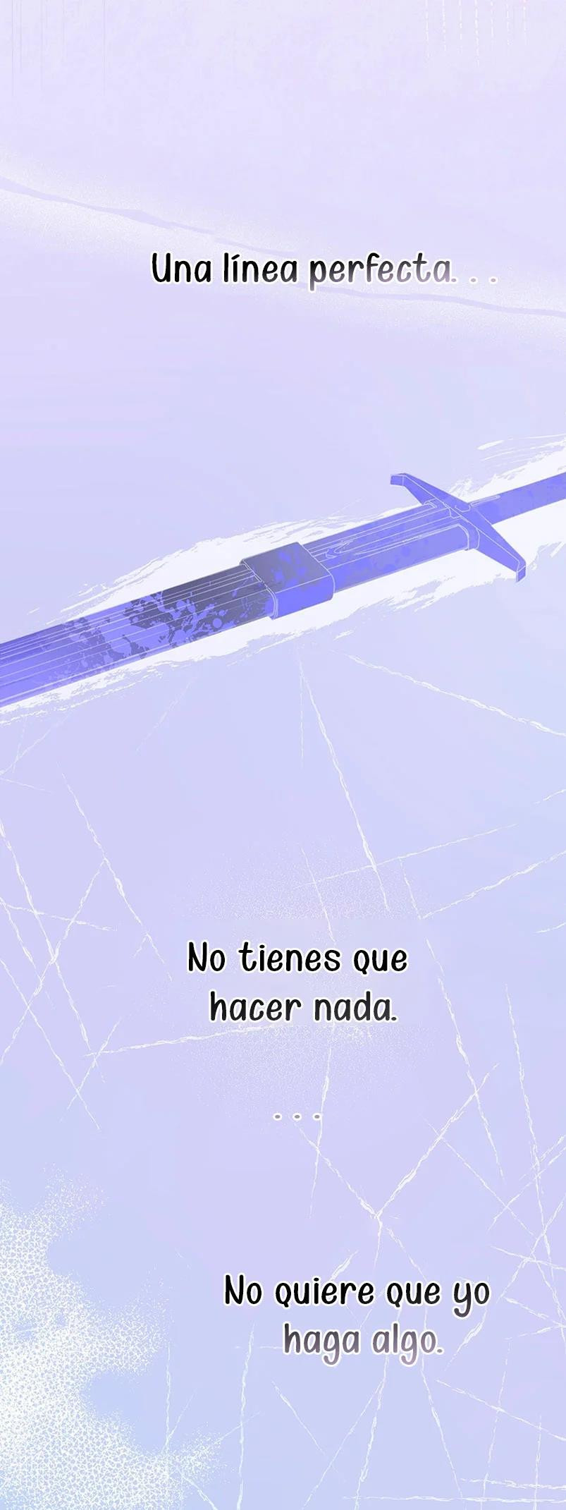 Página 76