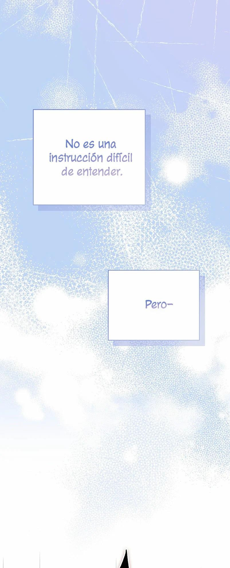 Página 77