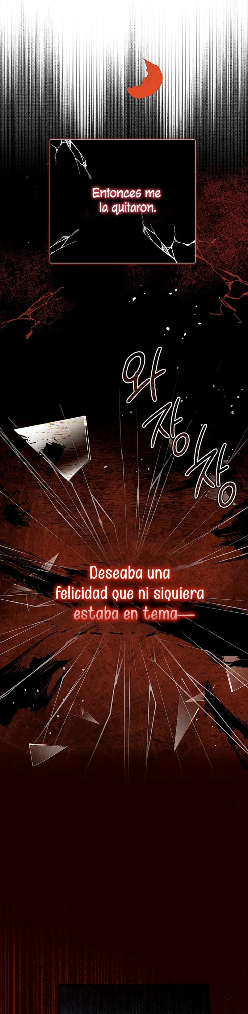 Página 41